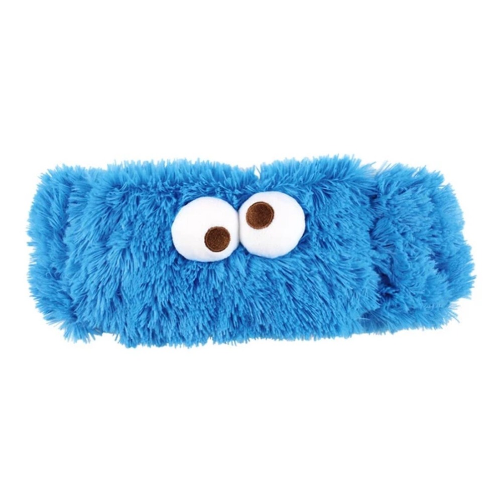 Sesame Street hair band - Picture 2 of 5